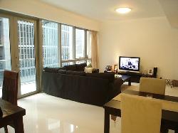 One Shenton (D1), Apartment #13324482